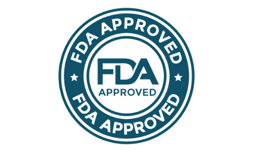 Joint Hero fda approved