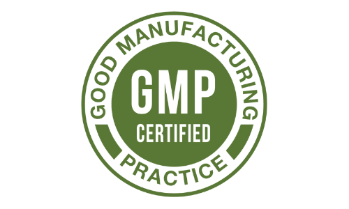 Joint Hero gmp