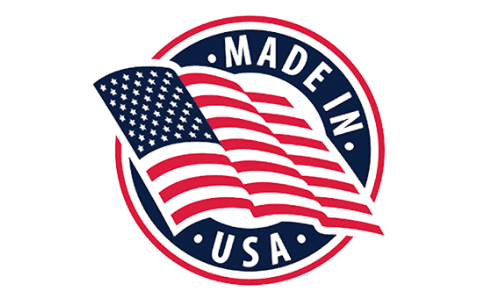 Joint Hero official made in USA